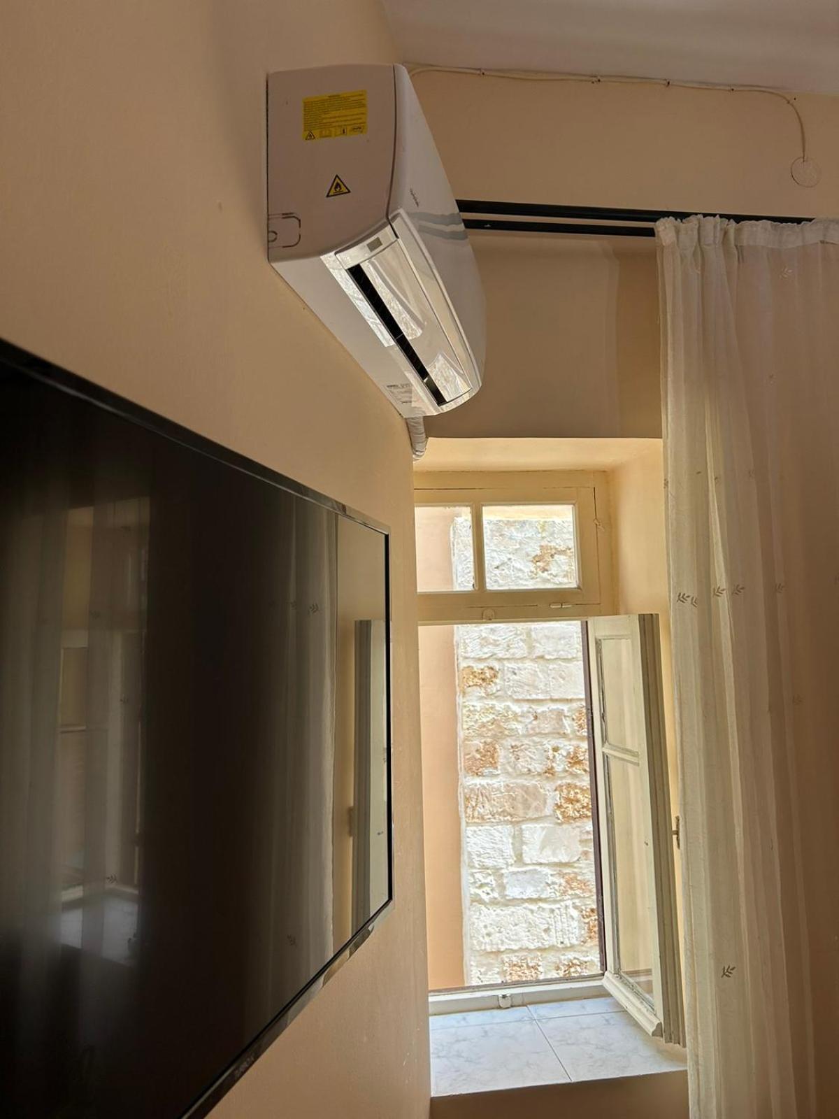 Sofias Home Chania  Ngoại thất bức ảnh