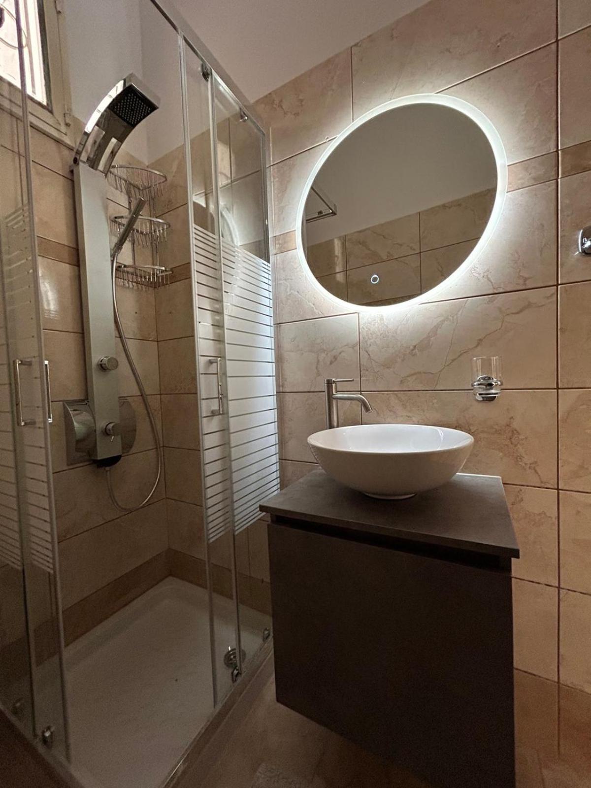 Sofias Home Chania  Ngoại thất bức ảnh